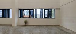 Agrow Building (D14), Factory #574745341